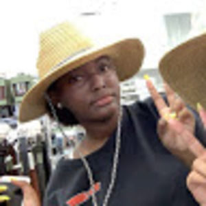 Meet your Posher, Its